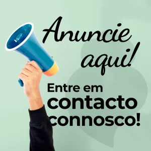 Anuncie aqui